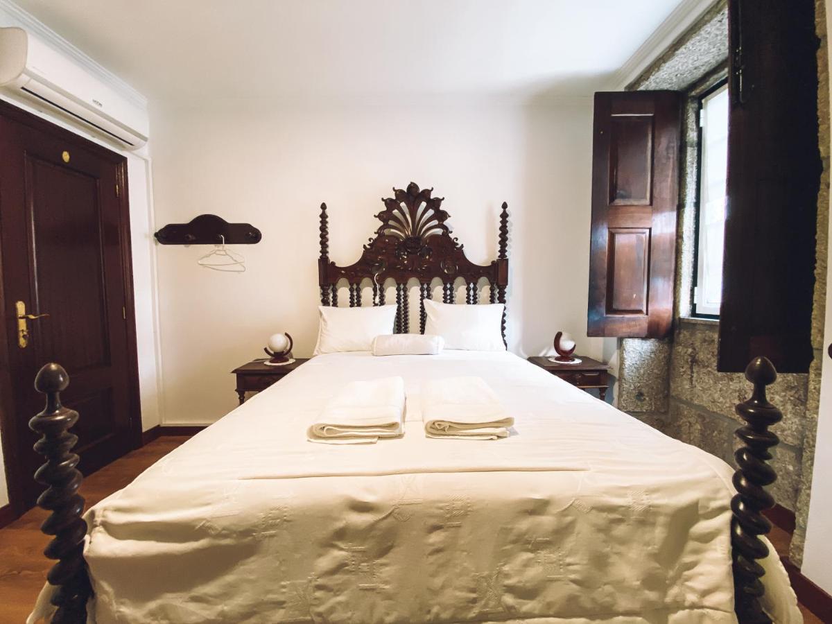 Casa Da Tanquinha *