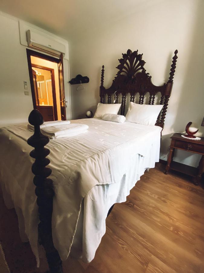 Casa Da Tanquinha *